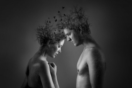 hypnose, traumatisme, trauma